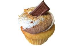 Fresh Baked Goods Near Me Fresh Baked Goods Near Me